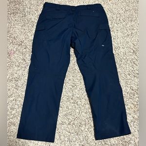 Elbeco Tactical Cargo Pants